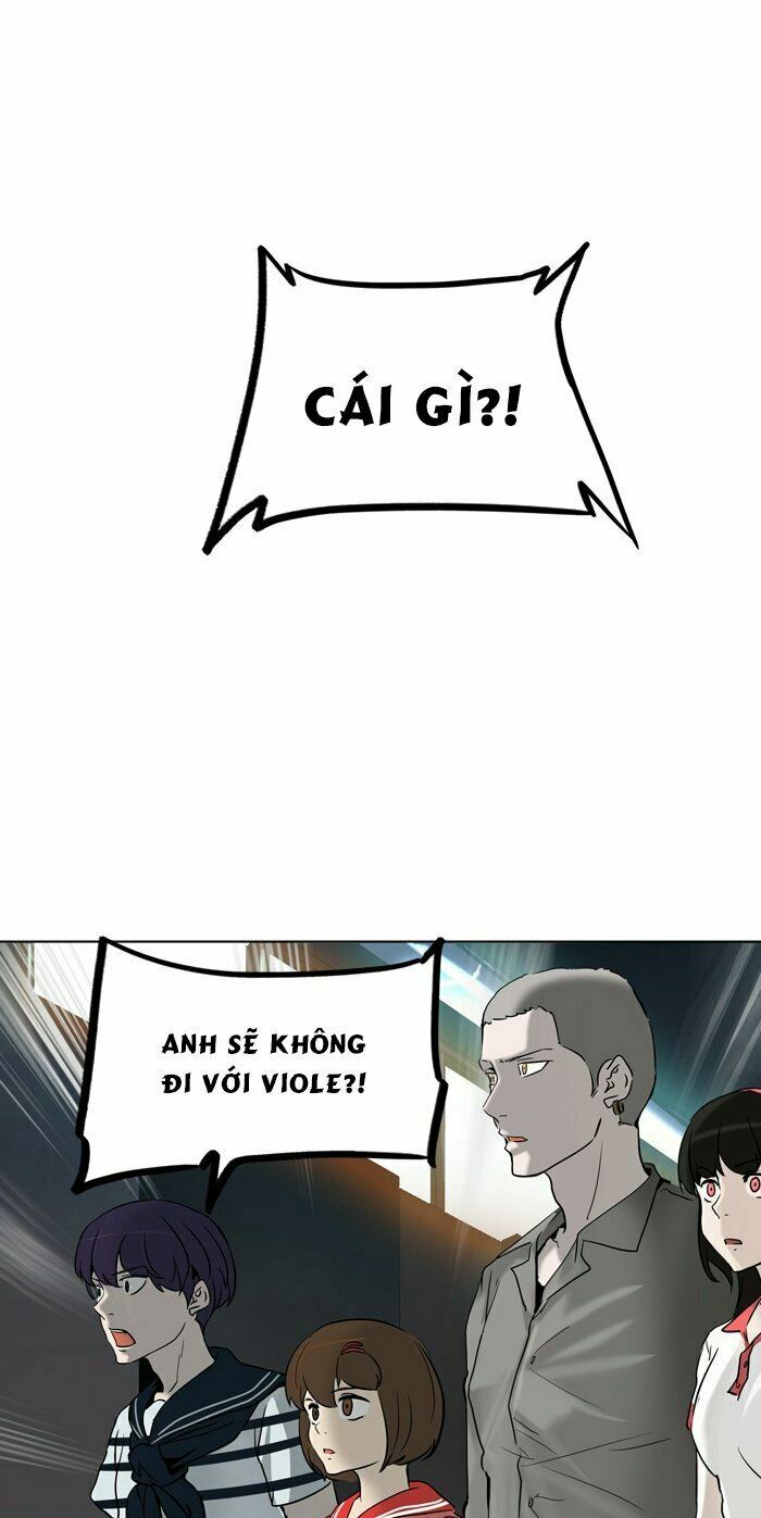 tòa tháp bí ẩn 2 chapter 202 12