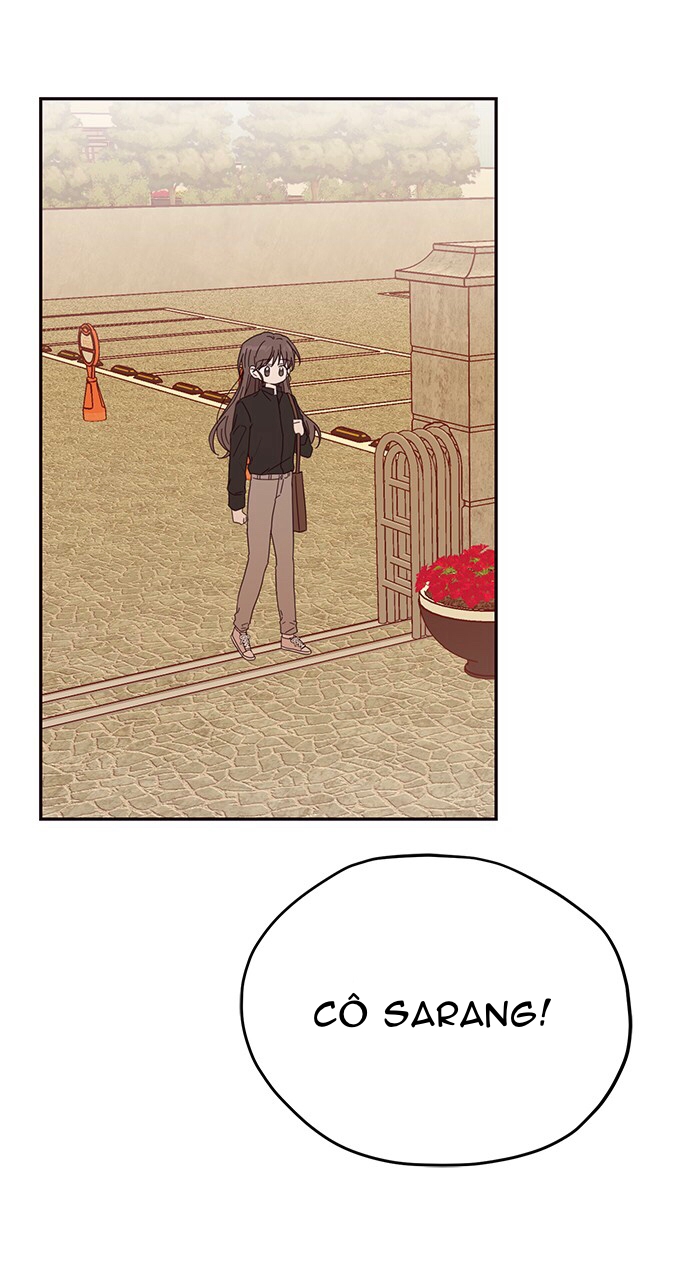 sợi chỉ nhân duyên của sarang chapter 19 61