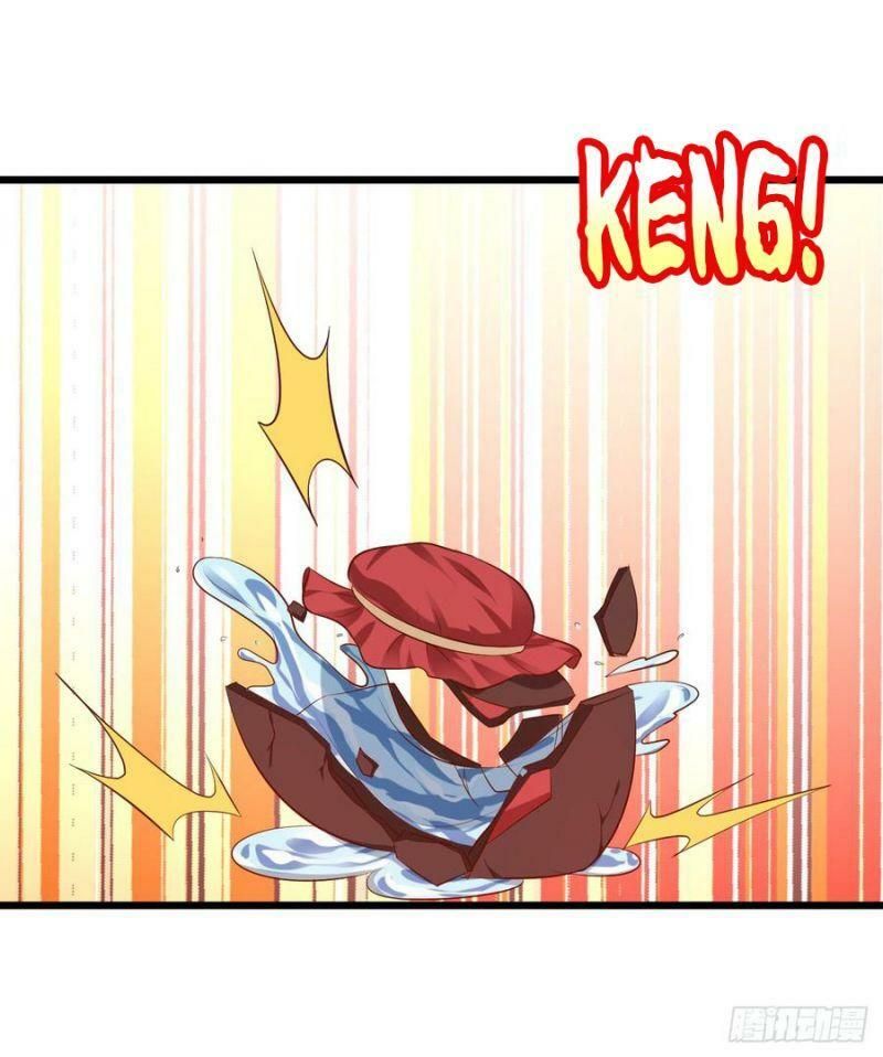 hồ tiên hung bạo chapter 145 74