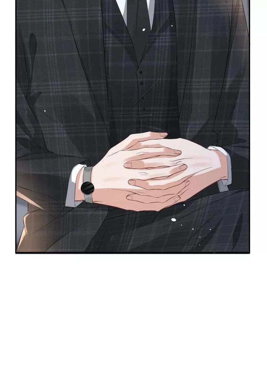 ta sinh con cho tổng tài chapter 58 42