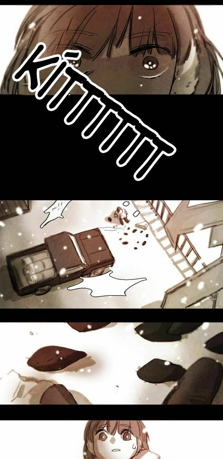 minority chapter 0 4