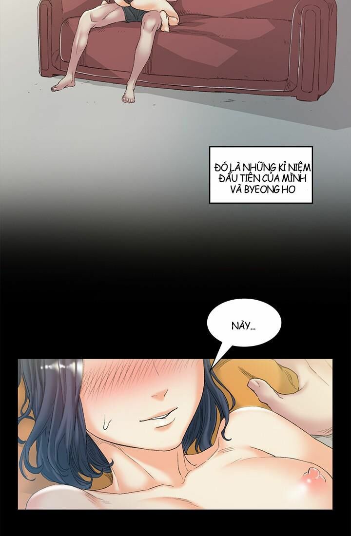 by chance chapter 44 12