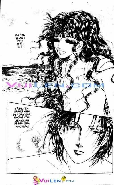 nữ hoàng biển cả chapter 15 56