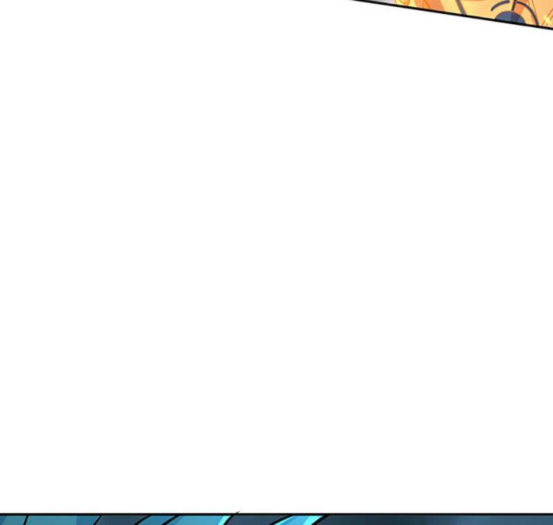 võ đạo độc tôn chapter 494 31