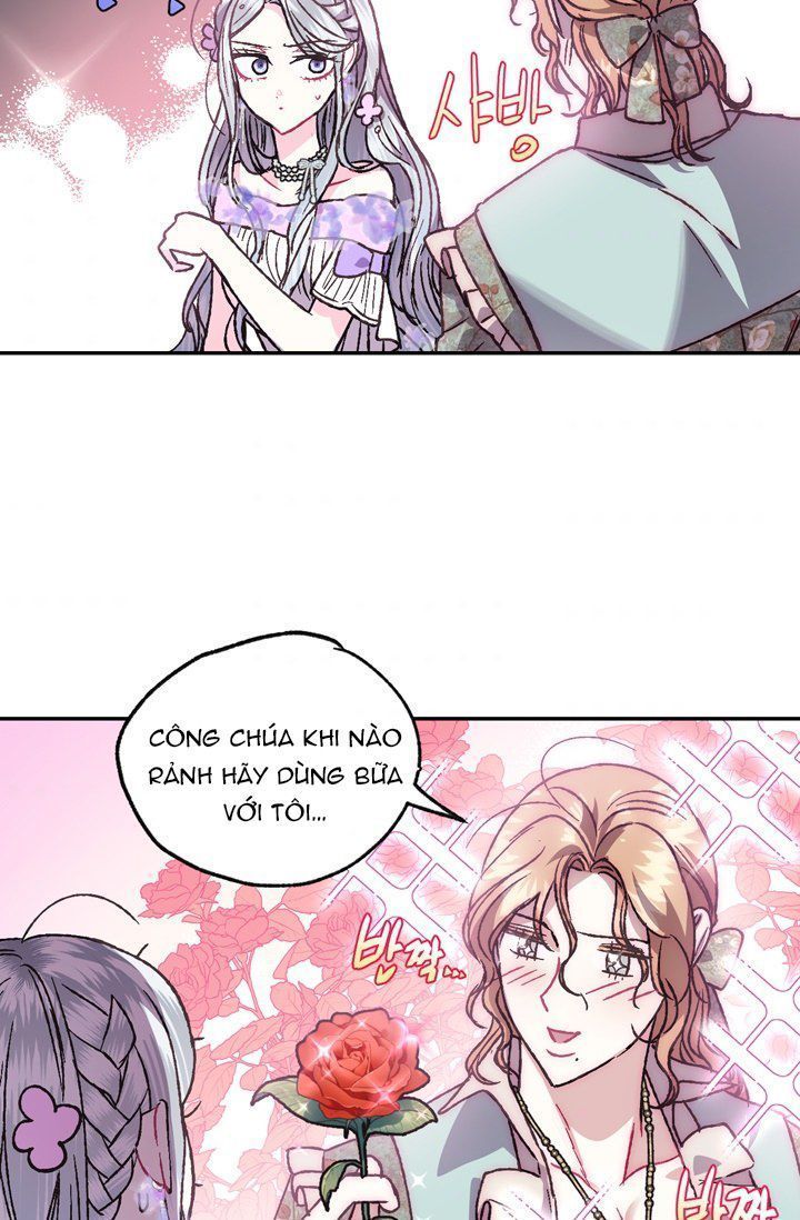 cha à, con không muốn kết hôn đâu chapter 20 59