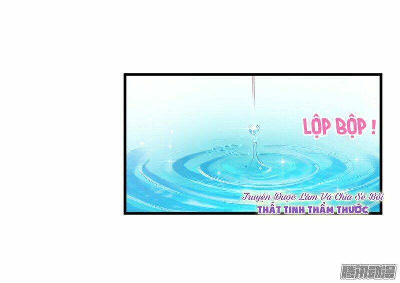 giữ chặt tiểu bạch long chapter 22 28