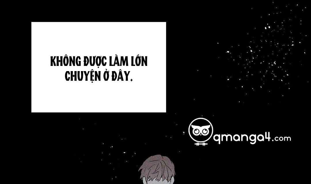 guide cấp b chapter 41 36