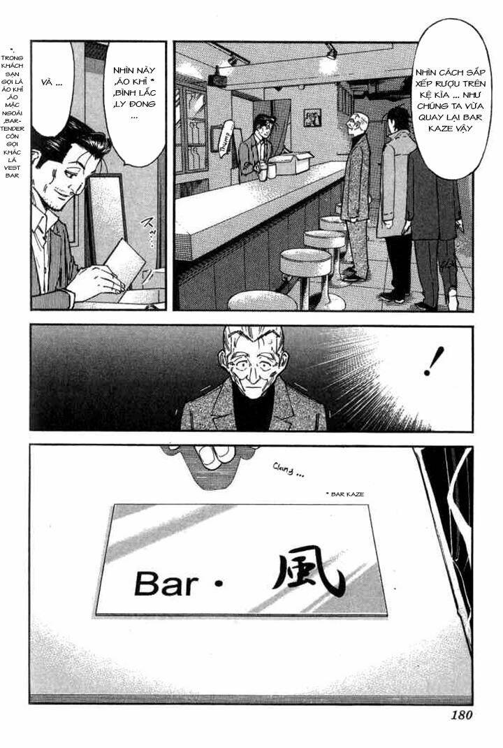 bartender chapter 103 9