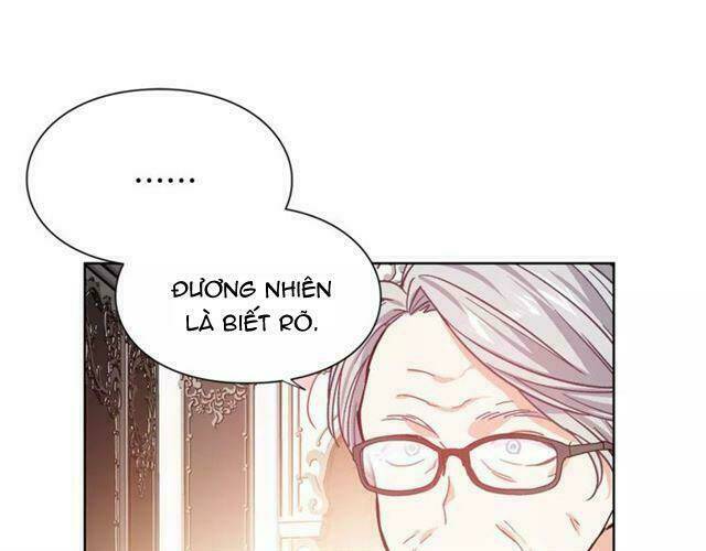 nữ hoàng ngoại khoa chapter 28 20