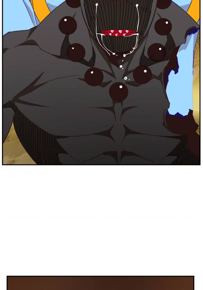 Chúa tể học đường chapter 527.5 38