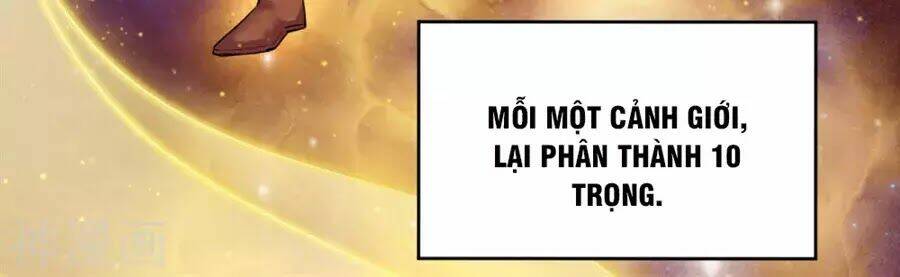 thần võ đế tôn chapter 3 70