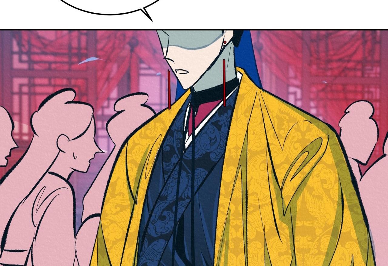 vô liêm sỉ chapter 6 72