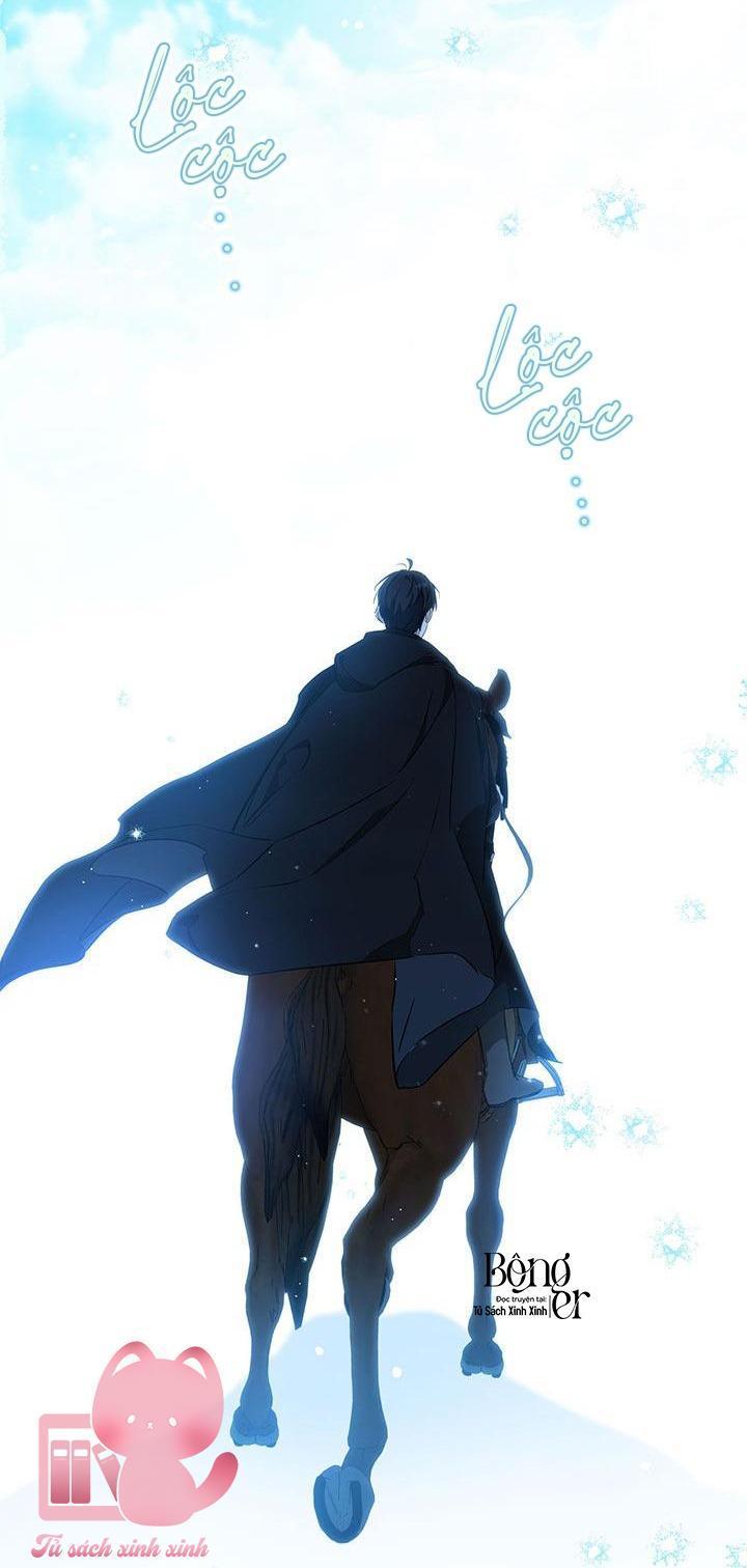 kiếp này ta sẽ trở thành gia chủ chapter 127 27