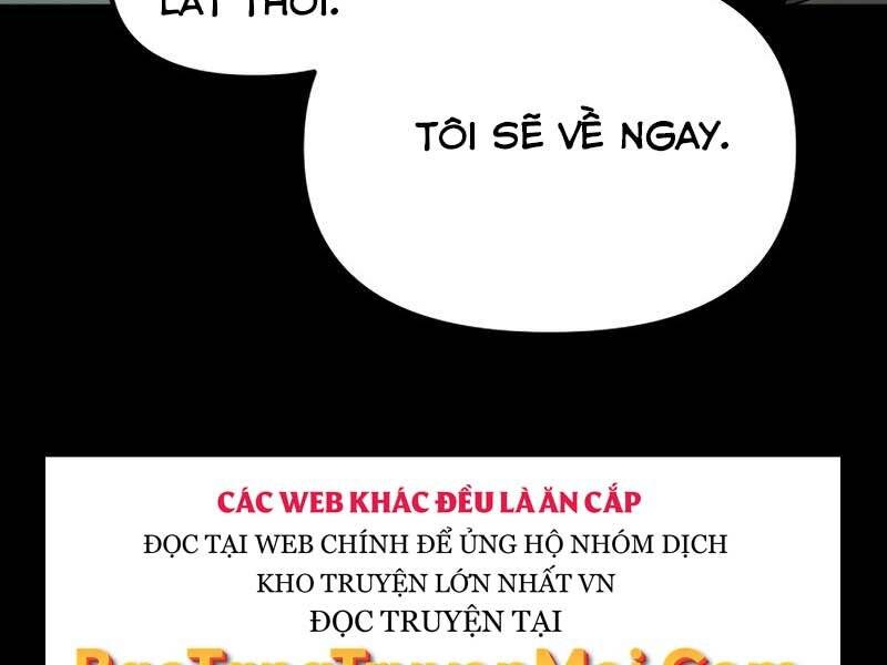 Ta Nhận Được Vật Phẩm Thần Thoại chapter 1.5 199