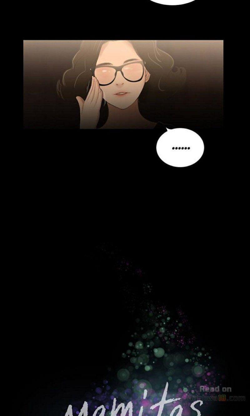 chú và cháu chapter 32 5