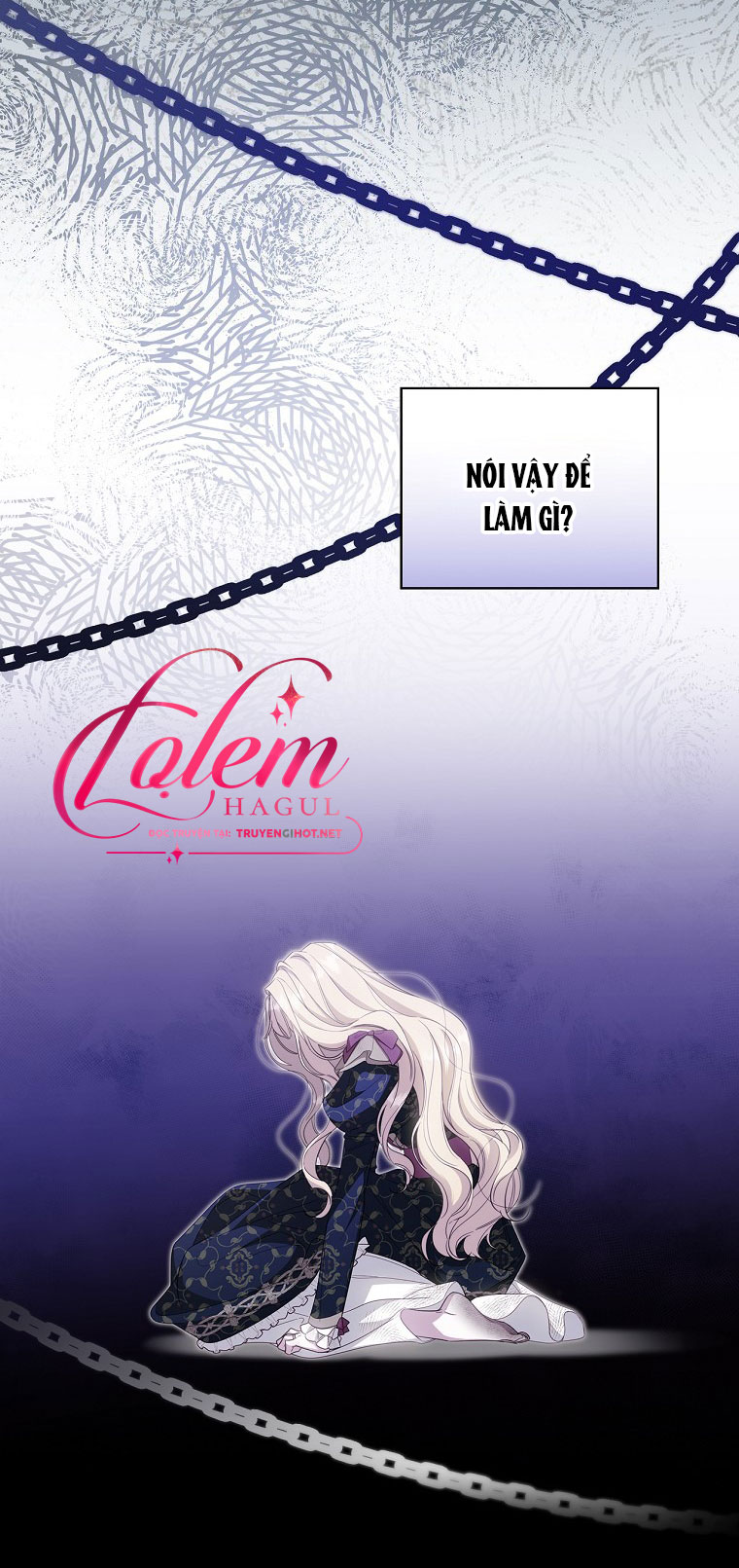 phương pháp khiến chồng đứng về phía của tôi chapter 40 7