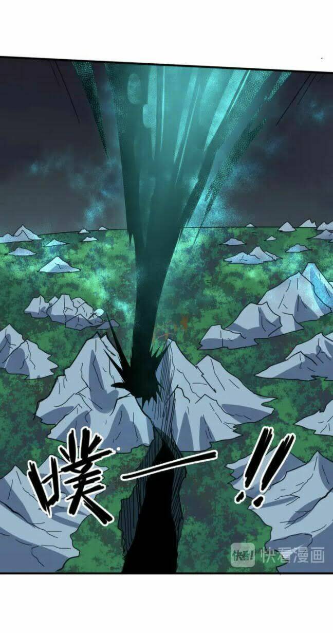 người chặn xuyên không chapter 110 31