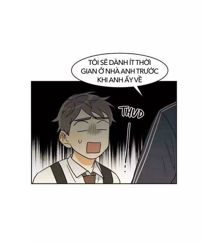 dasadanan chapter 13.2 10