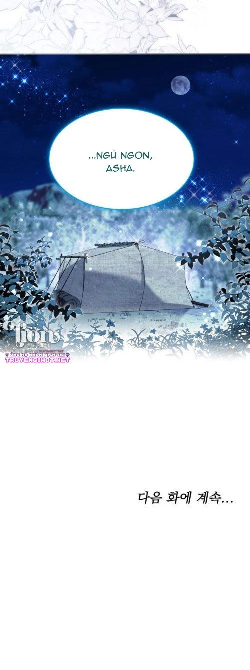 chồng cũ tôi là nam chính chapter 21.2 20