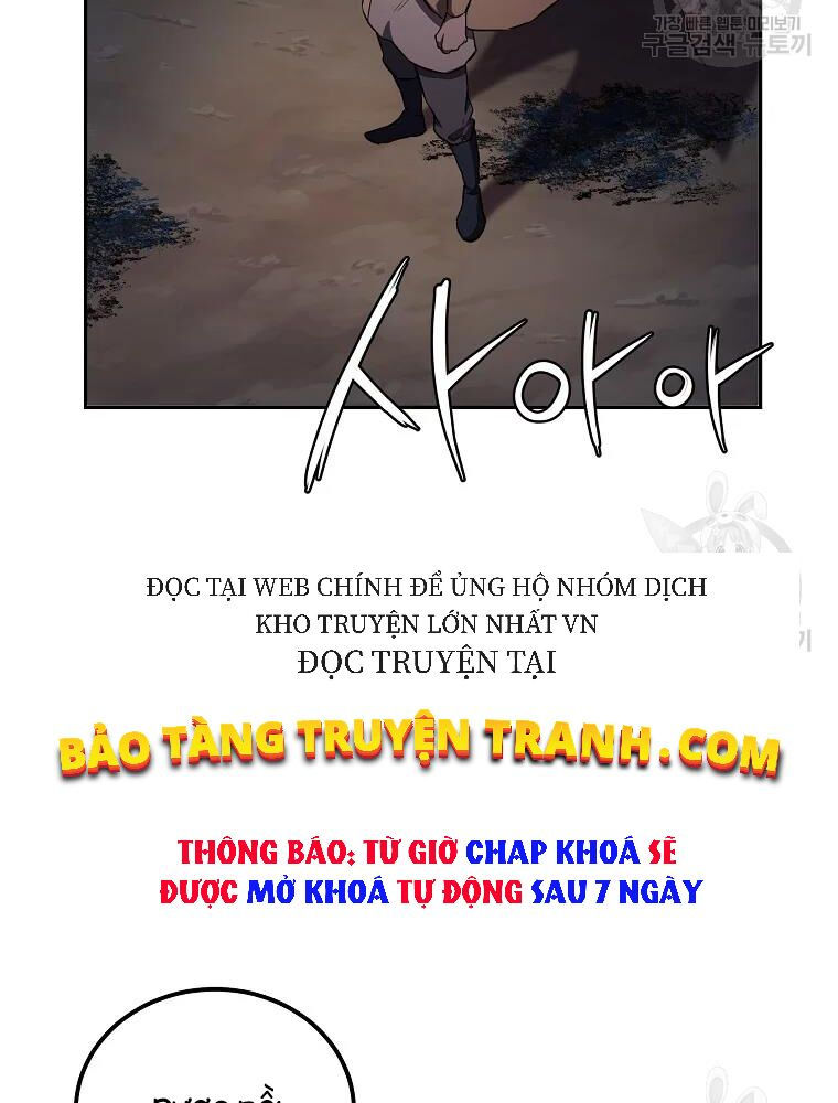 thiếu niên phương sĩ chapter 35 111