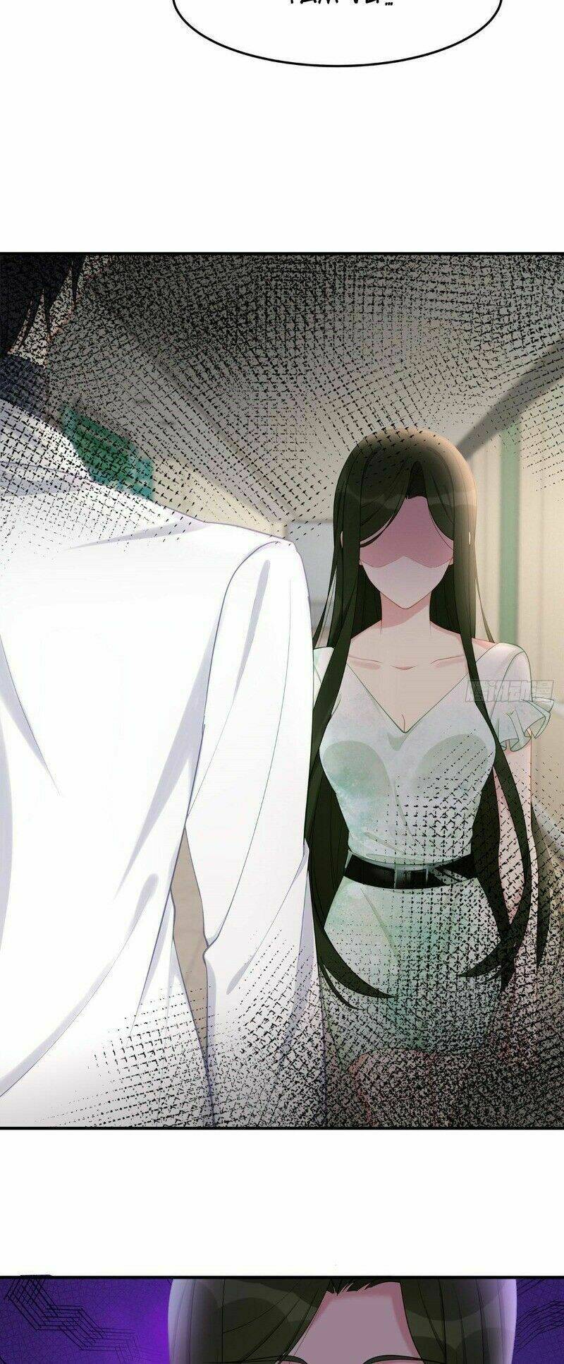 chỉ muốn cưng chiều em chapter 37 38