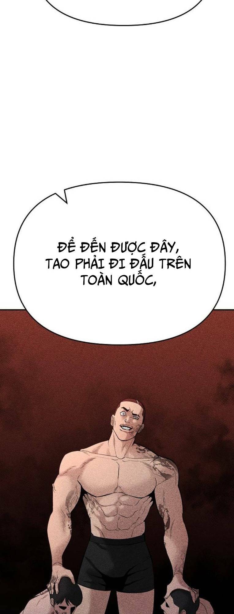 quản lí du côn chapter 57 58