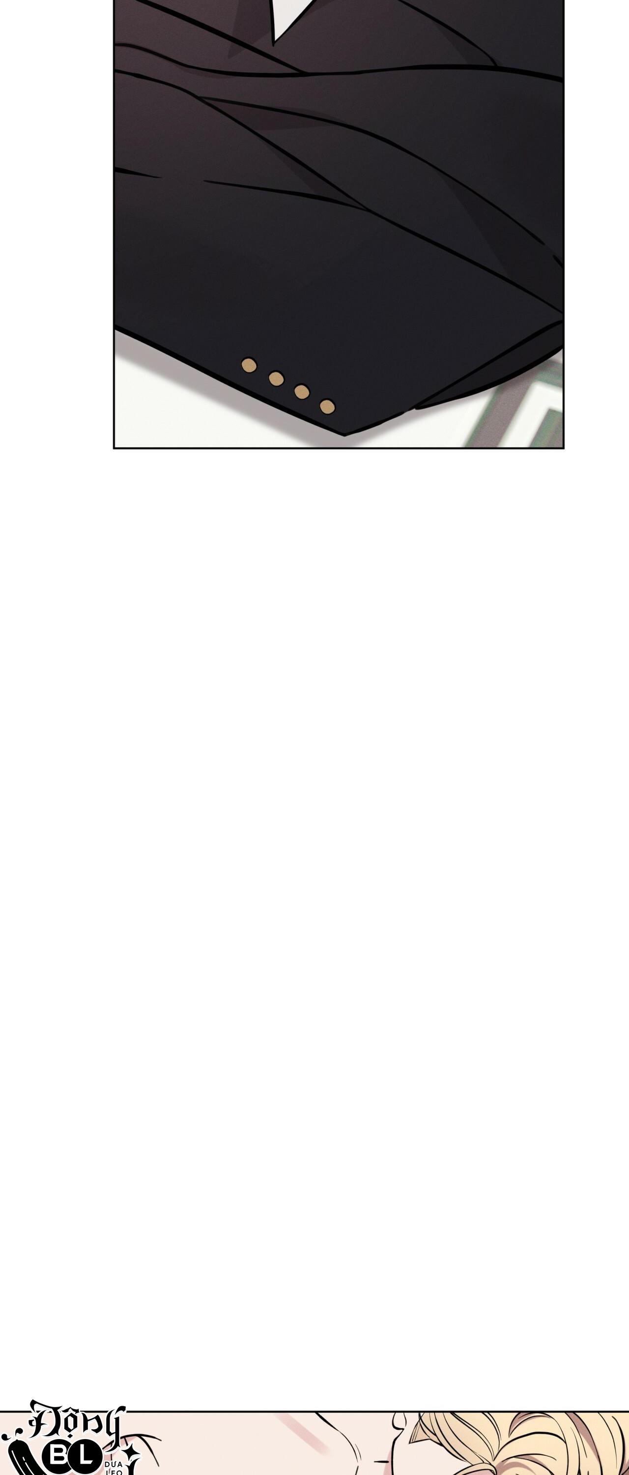 đêm ở london chapter 3 21