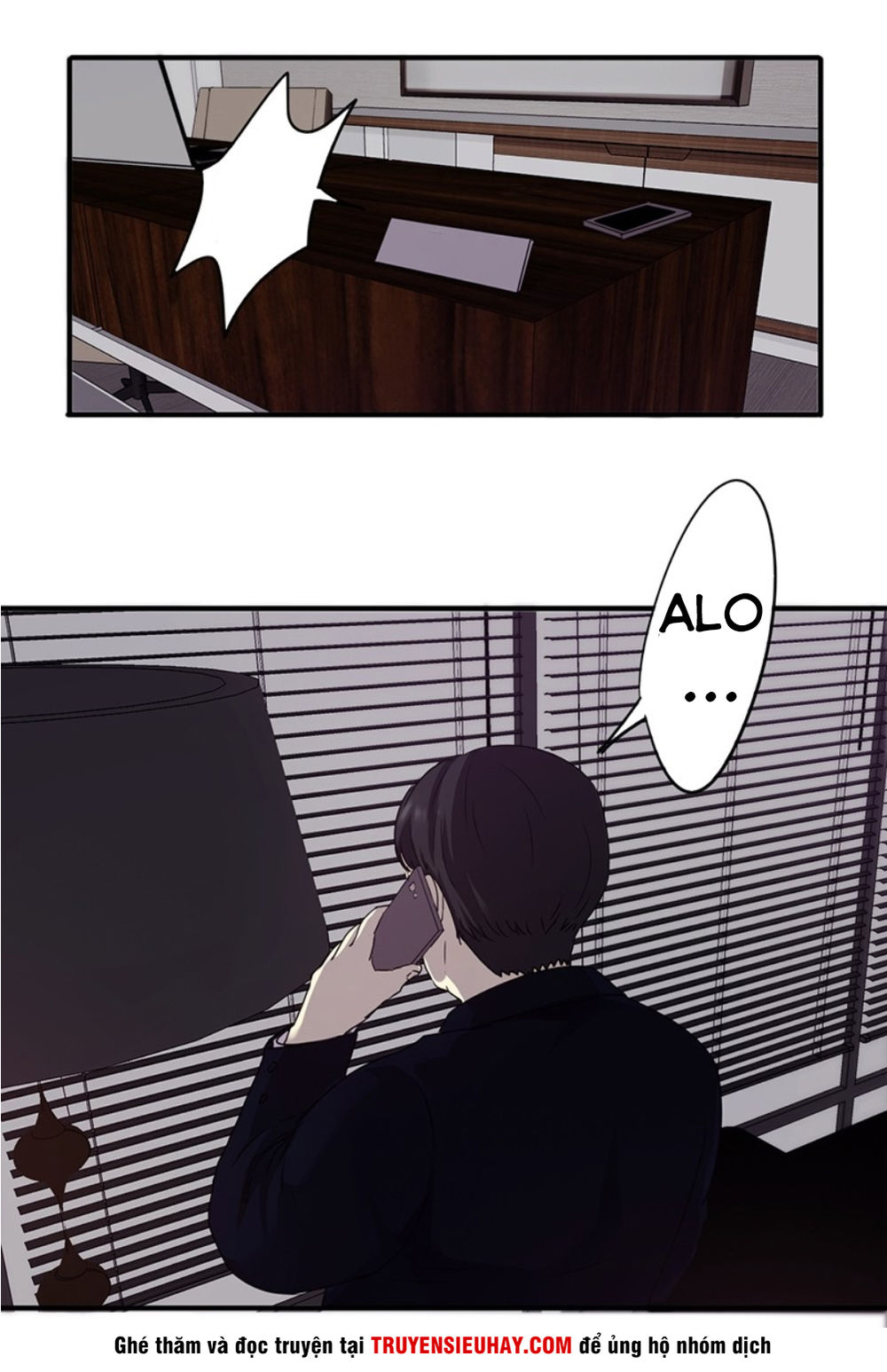 tối cường nông dân hệ thống chapter 91 2