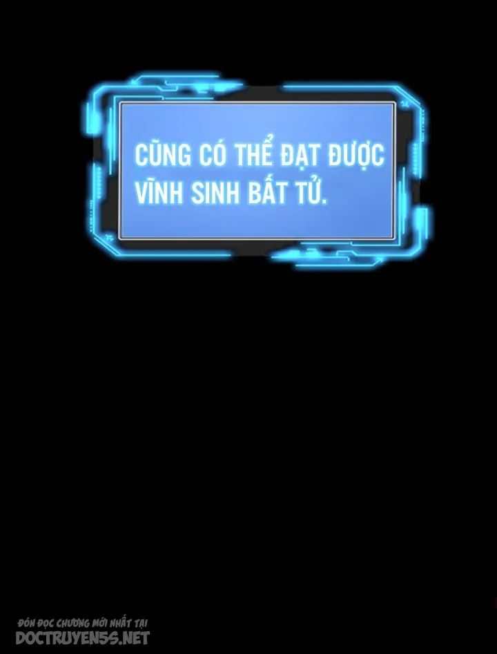 bắt đầu với thiên phú cấp sss chapter 1 40