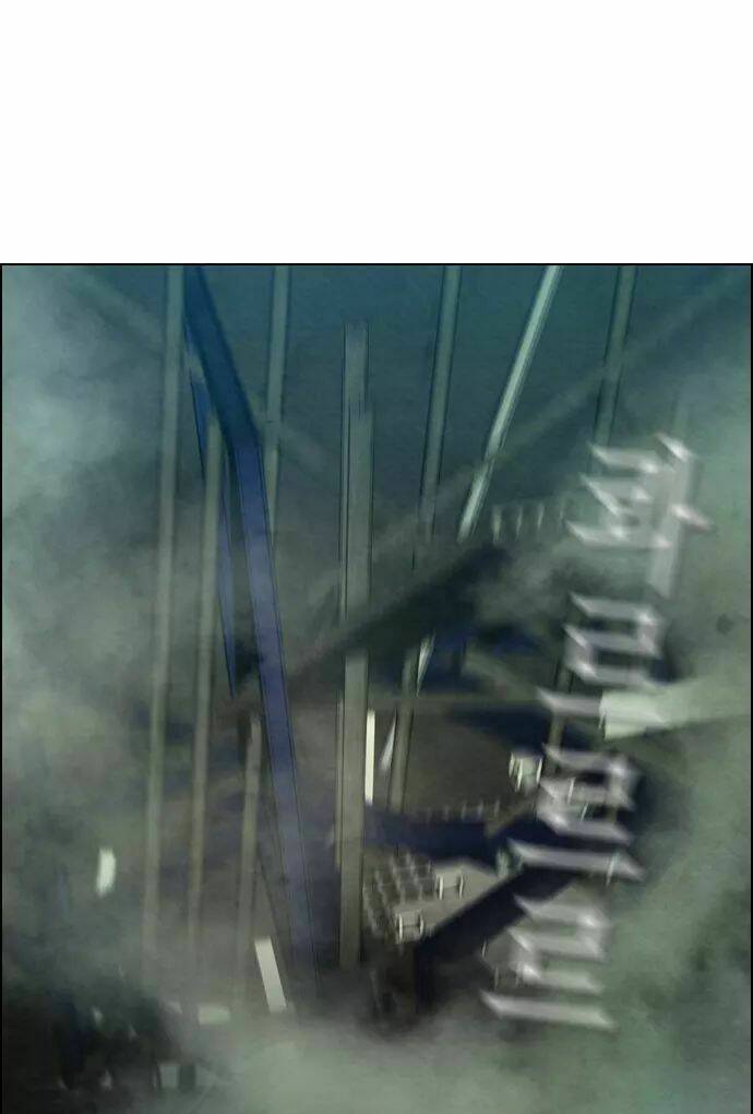 nạn nhân hồi sinh chapter 3 59