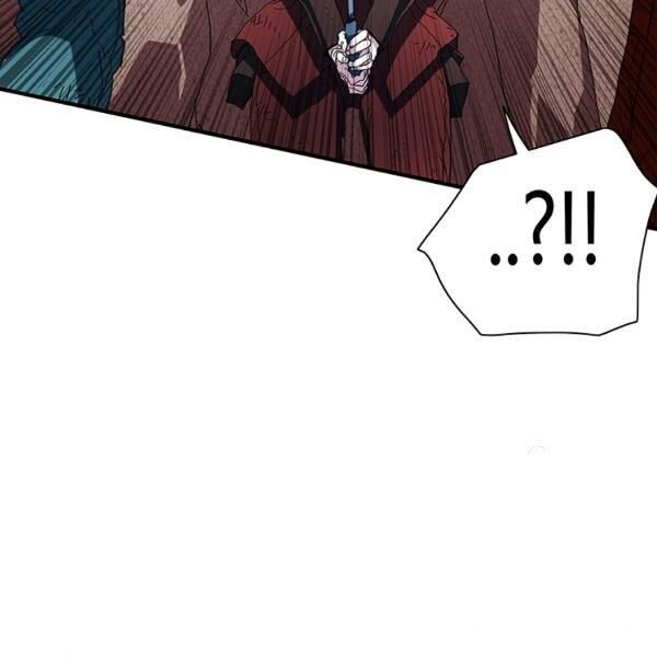 các chòm sao chỉ chú ý mình tôi chapter 26 181