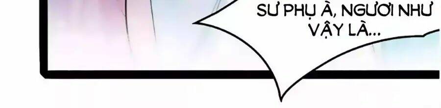 đường tăng cũng quyến rũ chapter 28 31