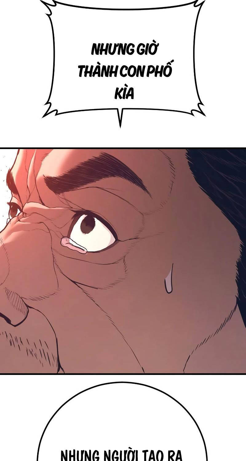 đặc vụ kim chapter 148 146