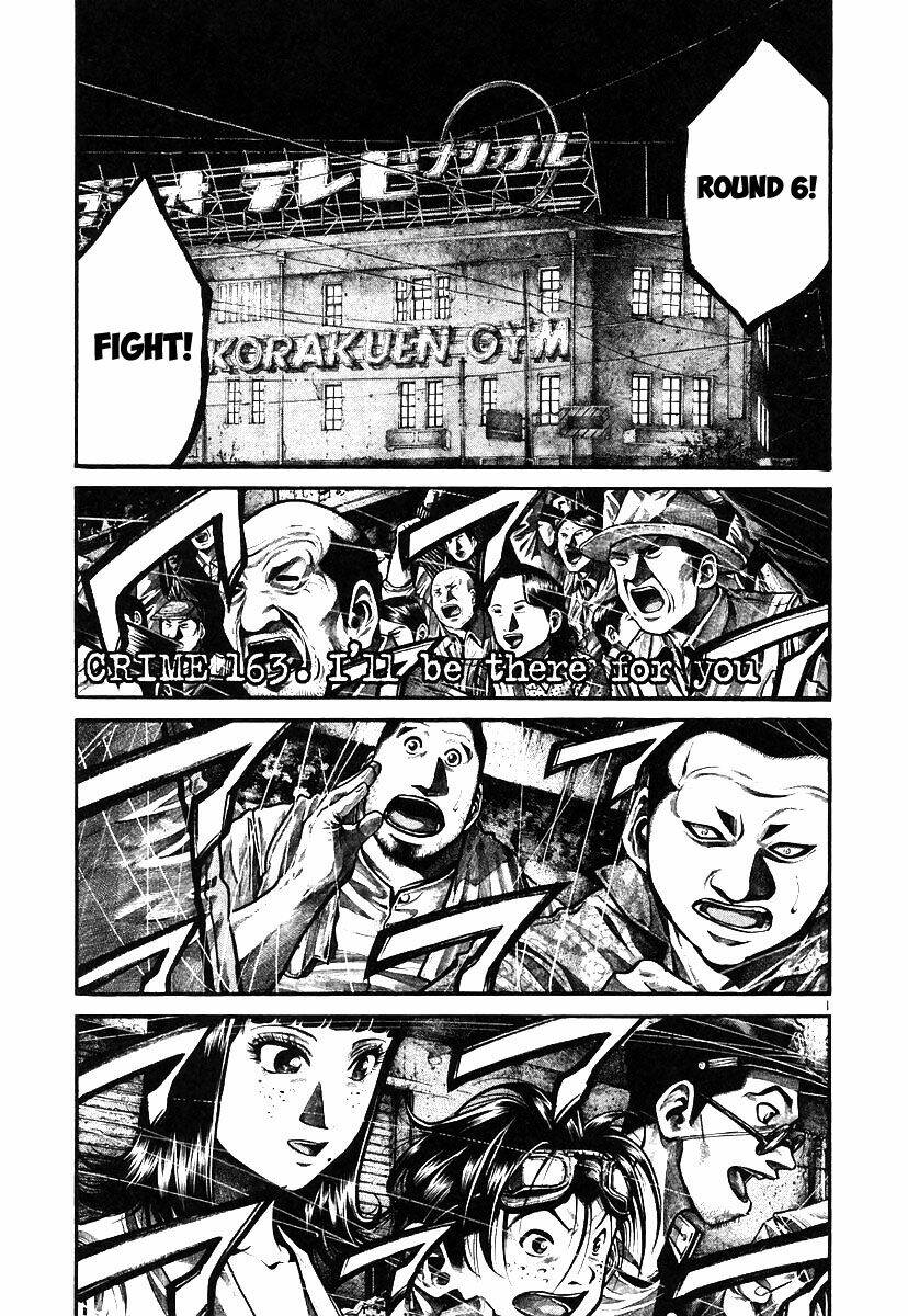 rainbow chapter 163 1