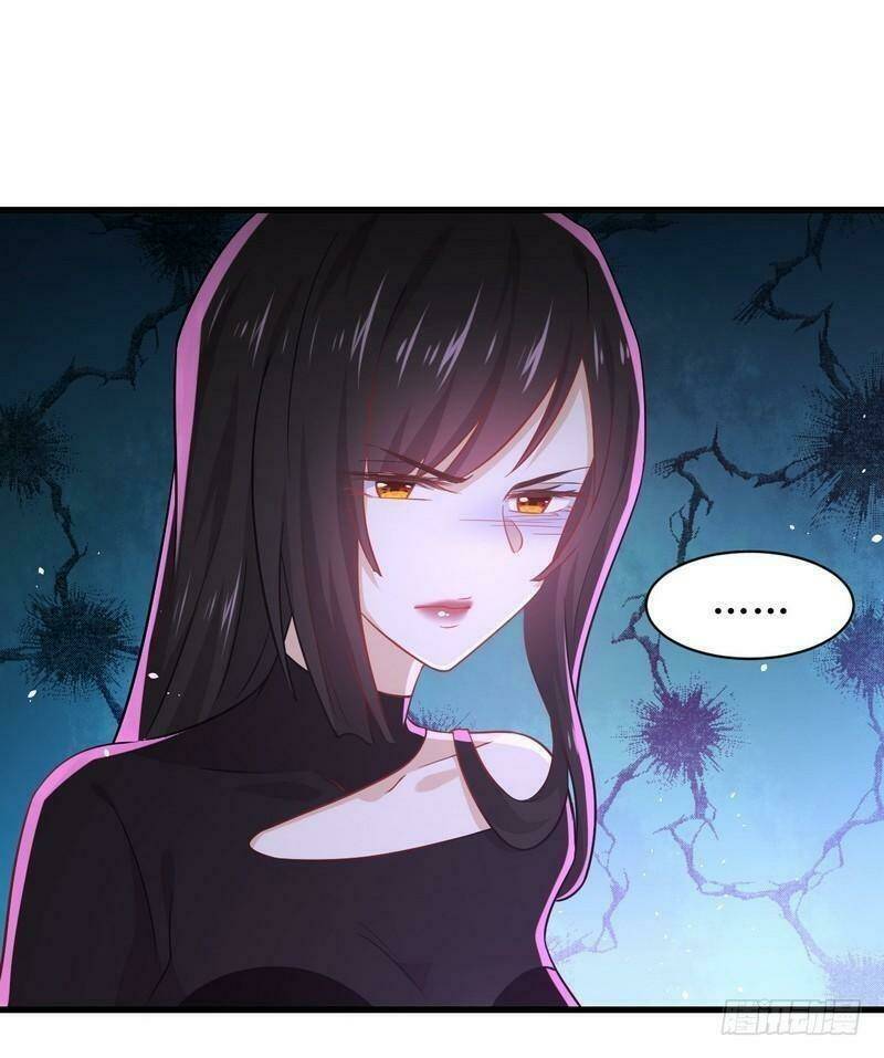 xuyên không vào thế giới nữ cường chapter 53 15