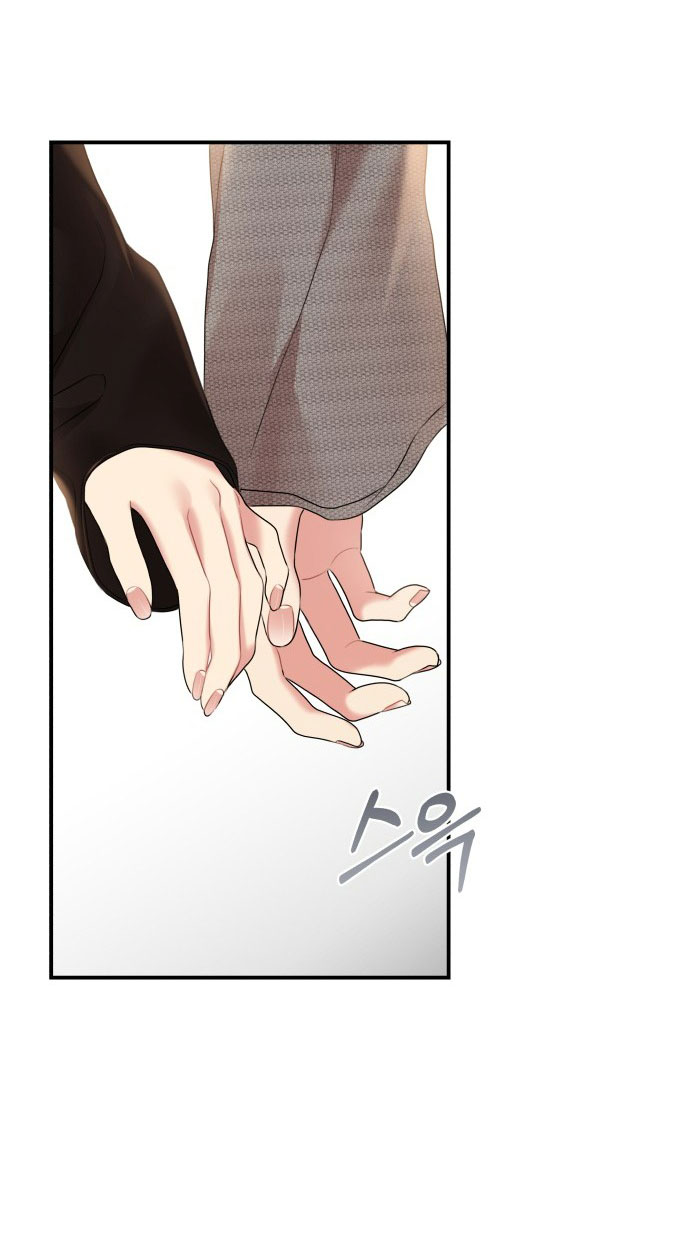 gửi em người đánh cắp những vì sao - to you who swallowed a star chapter 136.1 22