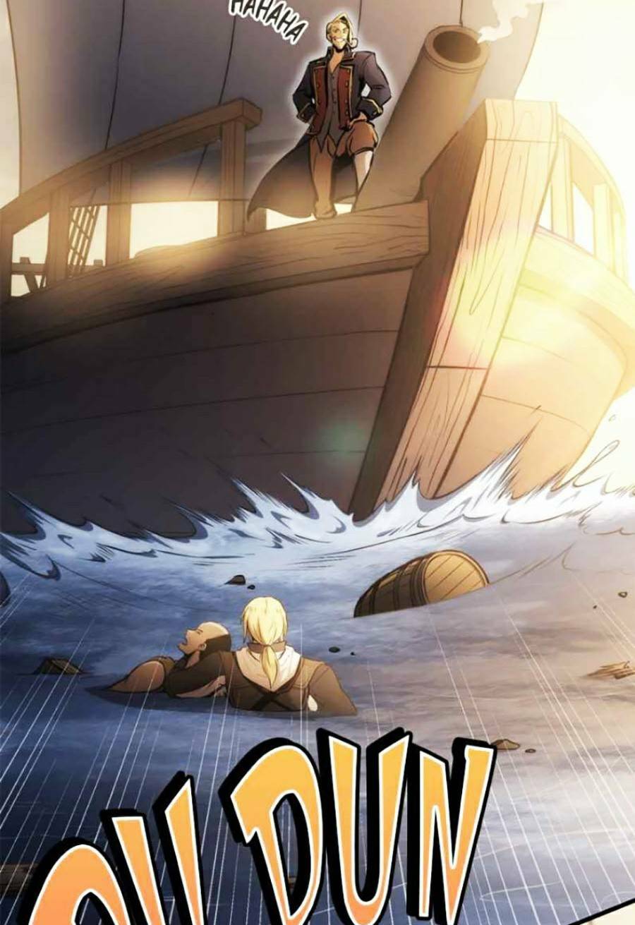 assassins creed - ngôi đền bị lãng quên chapter 5 27