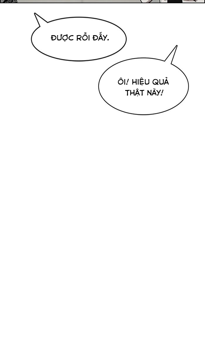 vẻ đẹp đích thực - true beauty chapter 73 122