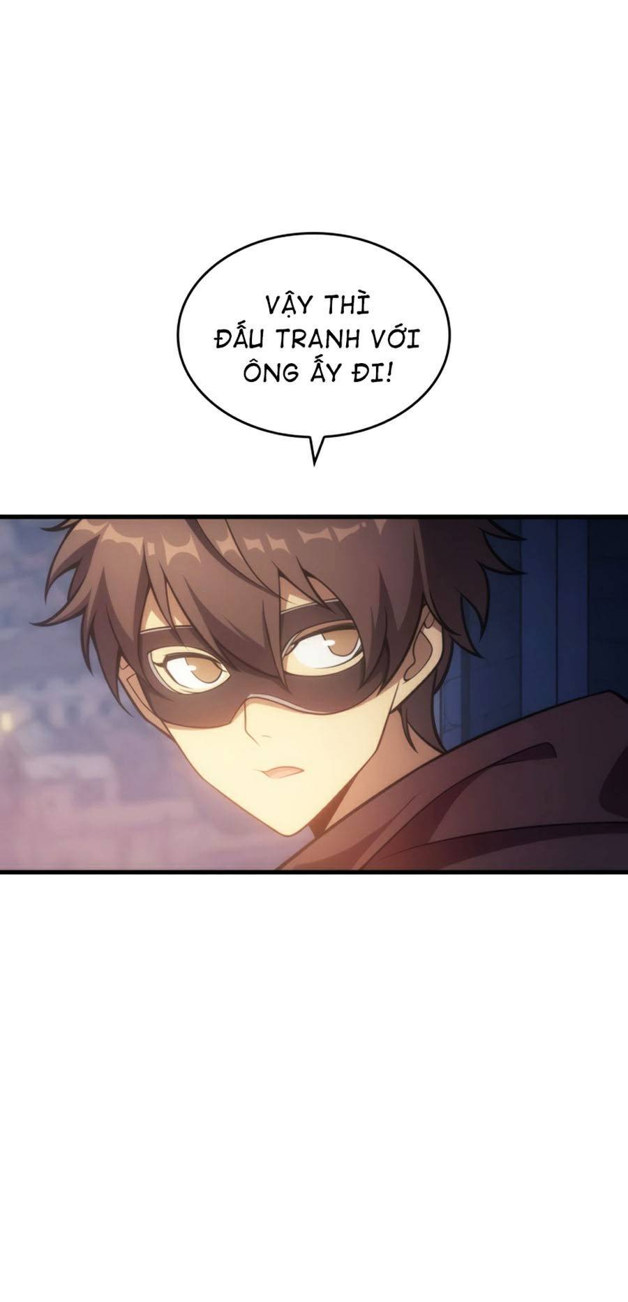 tái sinh ở dị giới, tôi từ công chức trở thành chiến thần chapter 12 38