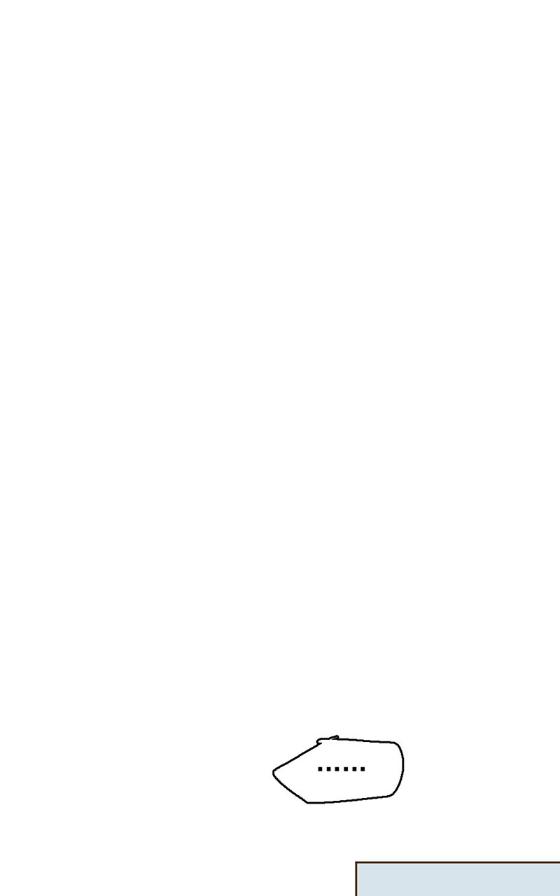 câu chuyện tình yêu kỳ lạ chapter 15 57