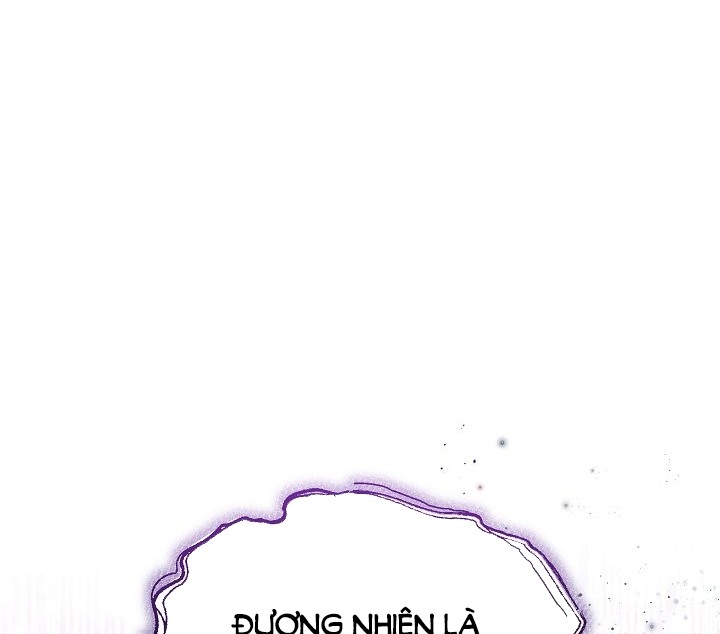 vụ bê bối trá hình chapter 3.2 18