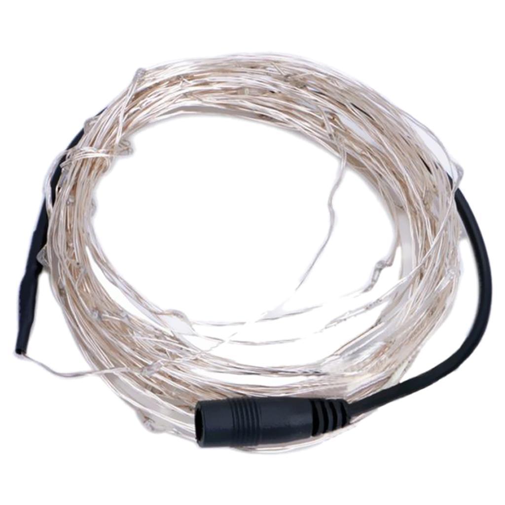 Wire Decoration Holiday Home Decor