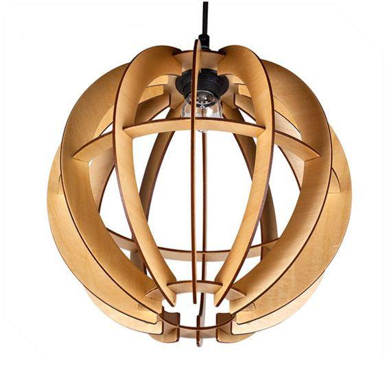 Đèn trang trí nội thất ,cửa hàng DIY 115