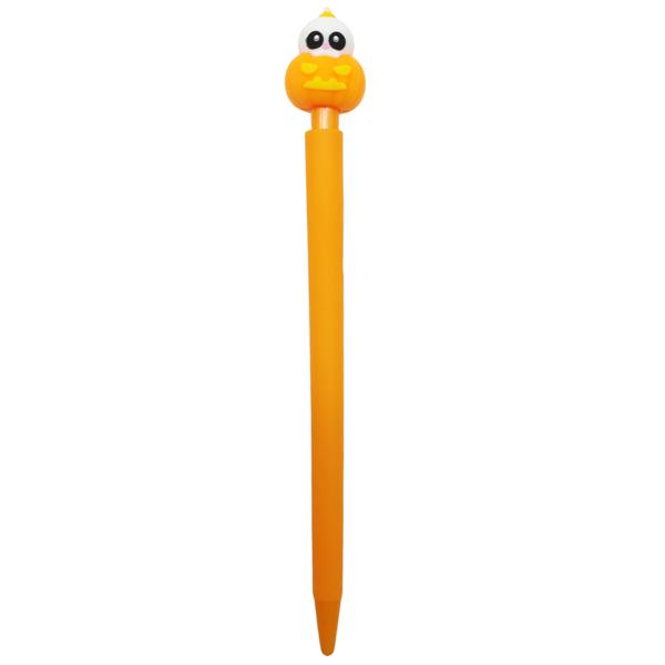 Bút Chì Bấm Halloween - WanLongDa APF165-2 - Mẫu 1