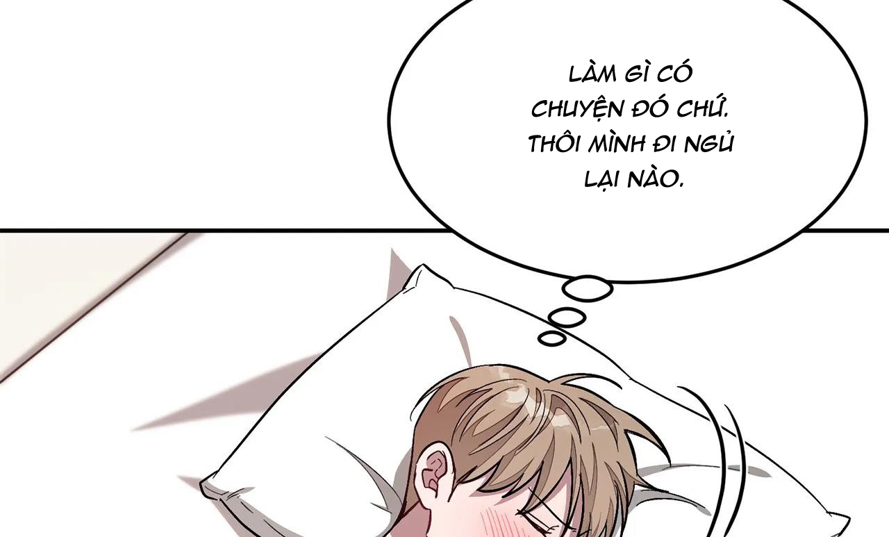 tái sinh [bl manhwa] chapter 24 105