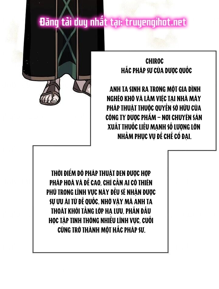 CHITRA chapter 95.1 10