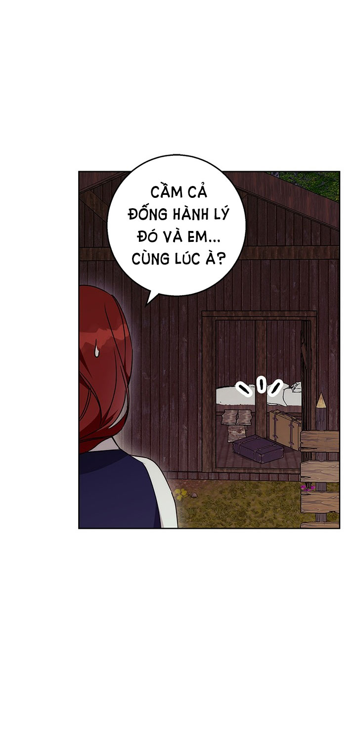 mùa đông đến chapter 41.2 3