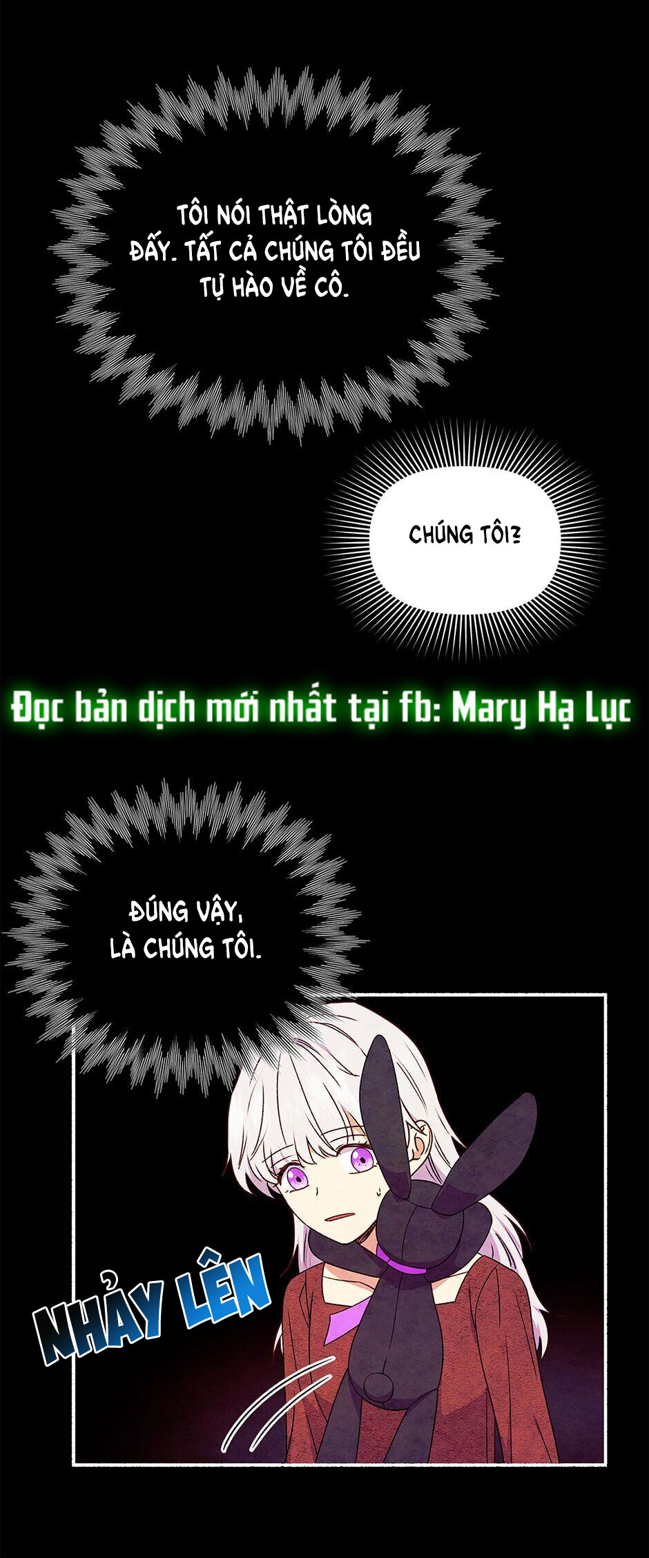 bản khế ước với nữ công tước ác ma chapter 111 57