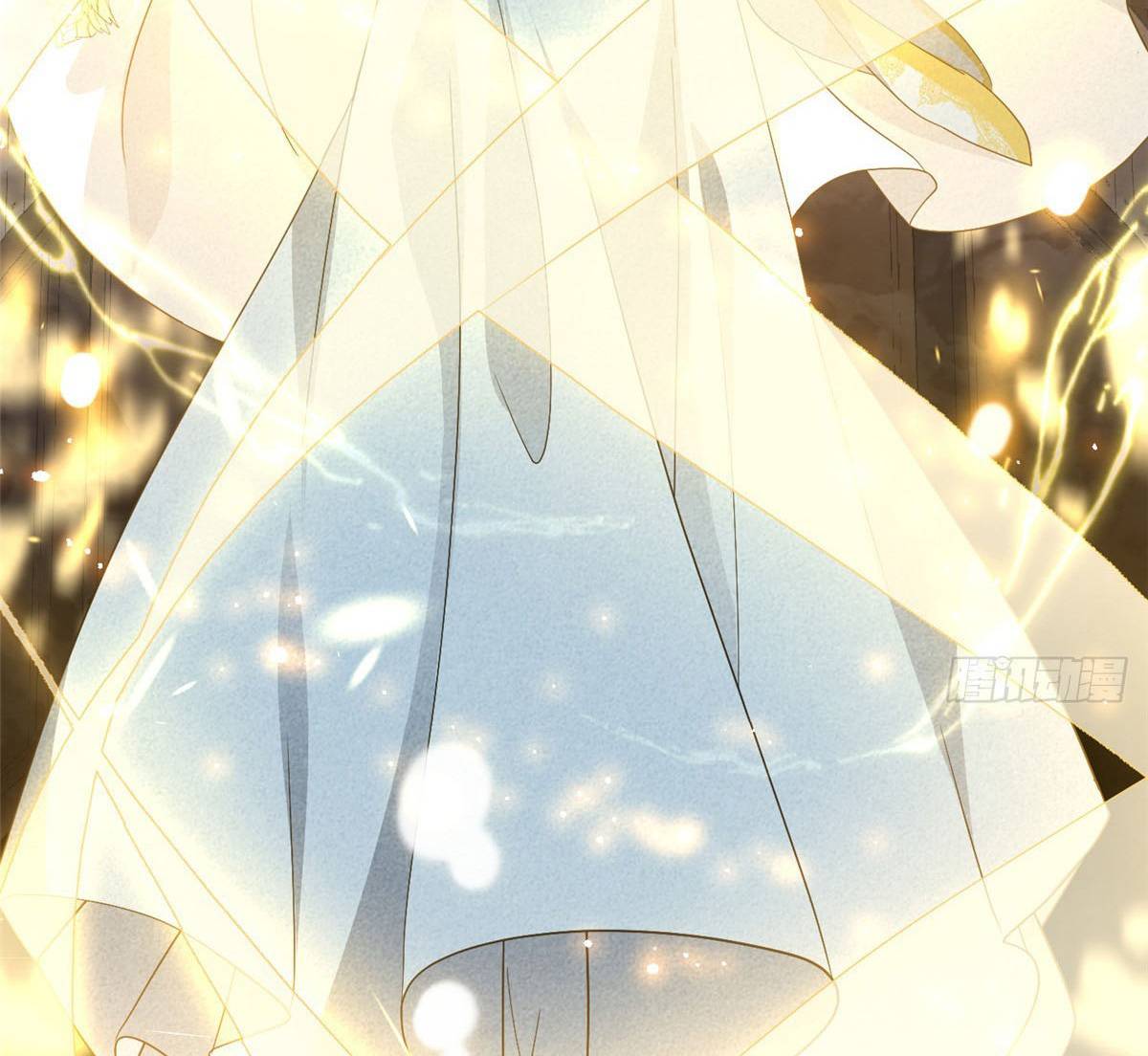 cựu nhật ngự long chapter 1.1 27