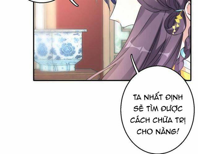 hoa nhan sách chapter 44.2 9